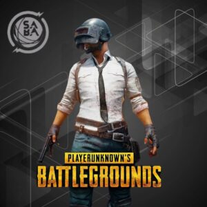 E-Sport Saba
