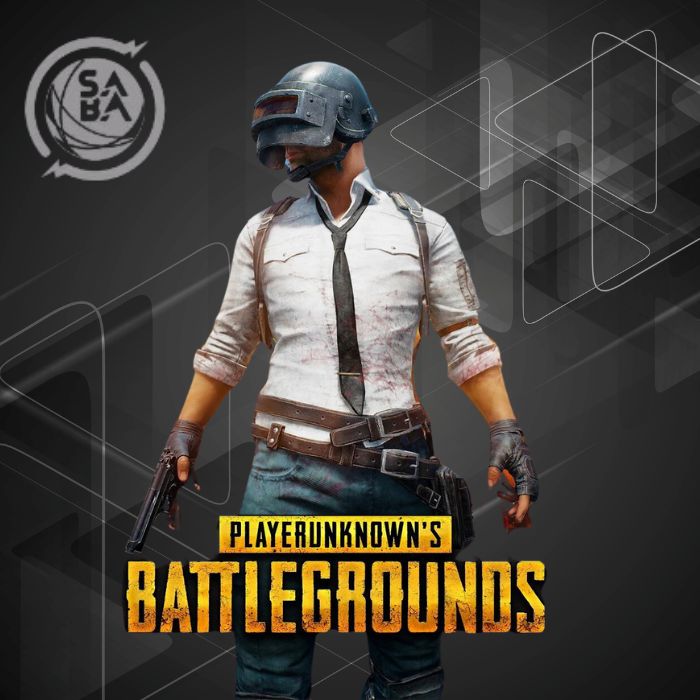 E-Sport Saba