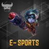 E-Sport TechPlay