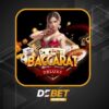 baccarat debet