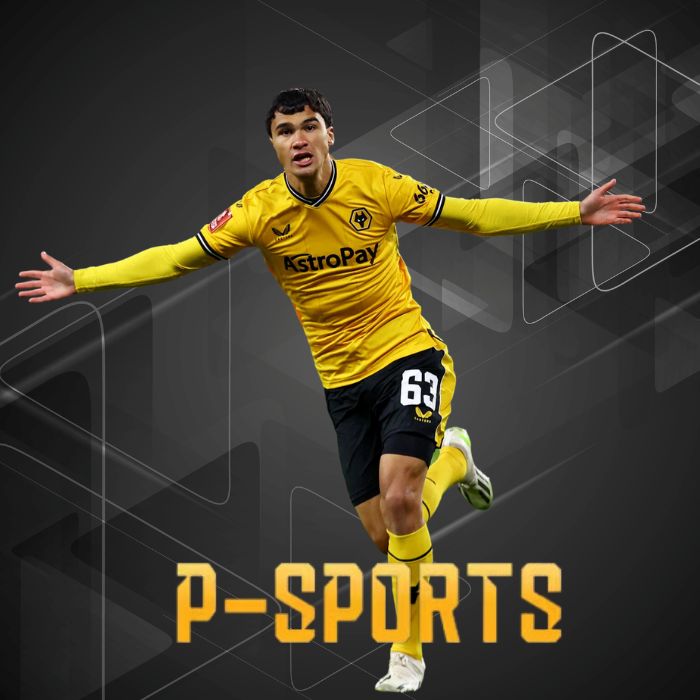 P-Sport debet