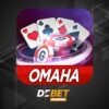 Poker Ohama debet