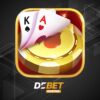 poker texas debet