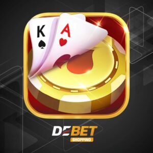 poker texas debet