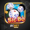 sicbo dêt