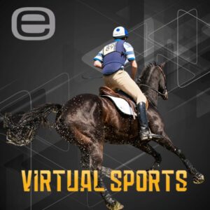 Thể Thao Ảo GoalSport