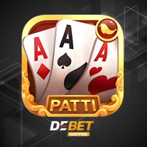 xì tố debet